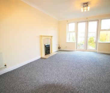 3 bedroom house to rent - Photo 1