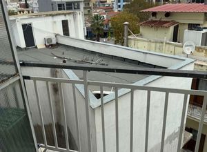 Studio/Γκαρσονιέρα για ενοικίαση - Κομοτηνή, - Φωτογραφία 5