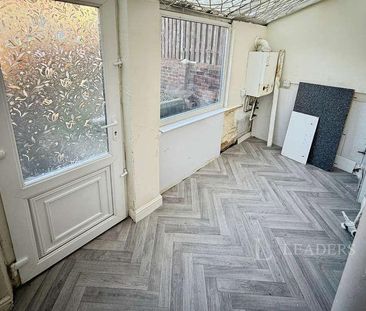Oliver Street, Mexborough, S64 - Photo 4