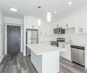 505-332 Gosling Gardens - Photo 4