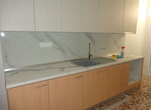 Διαμέρισμα για ενοικίαση - Κέντρο Θεσσαλονίκης, - Φωτογραφία 4