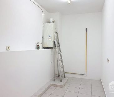 Appartement te huur - Photo 2