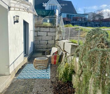 3 Zimmer, 87 m² - Photo 5