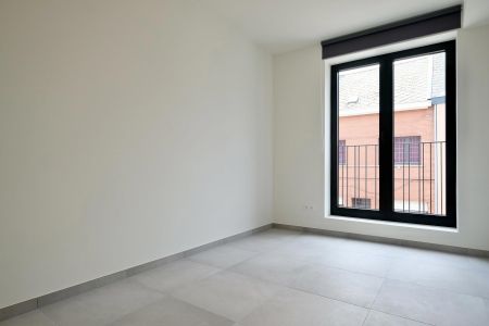 Kwalitatief afgewerkt nieuwbouwappartement - Photo 2