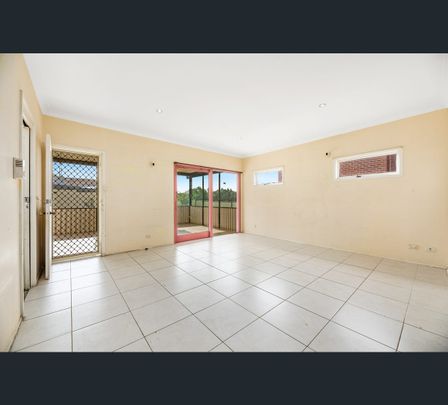 103 Fullagar Road, Wentworthville, NSW 2145 - Photo 1