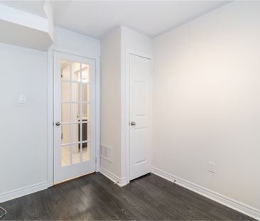 For Lease - 31 Dundas Way, Markham, Ontario - Photo 4