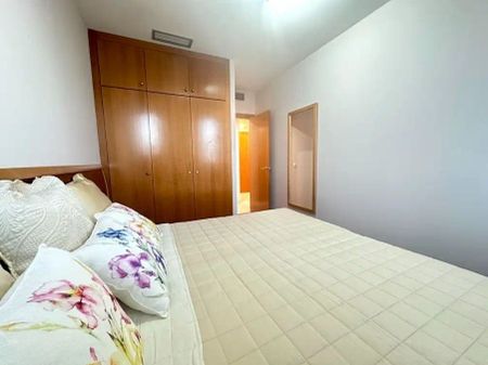Santa Cruz De Tenerife - Photo 2