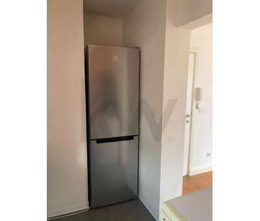 Apartamento T2 em Lisboa - Photo 3