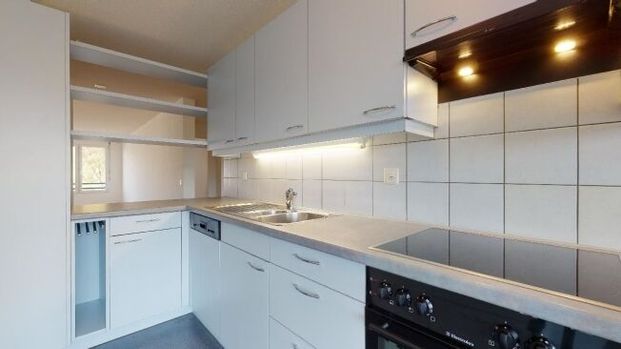 SPACE FOR THE WHOLE FAMILY - Photo 1