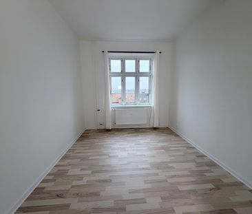 Danmarksgade 31, 3. tv - Photo 3