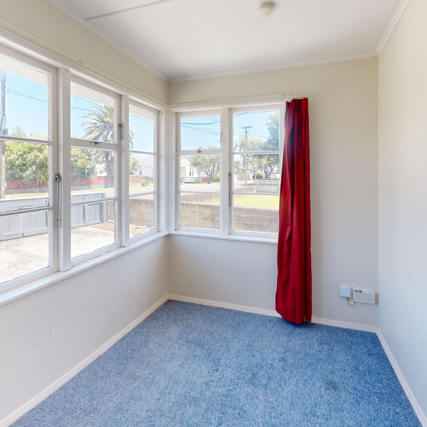 Gonville - 3 Bedrooms. - Photo 1