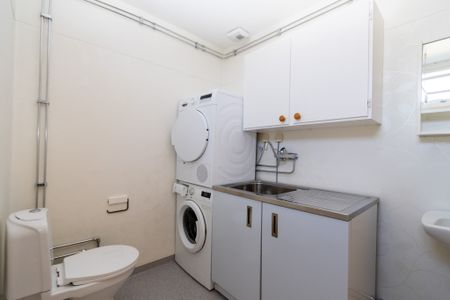 3 rok på Drottninggatan 7, ledig lägenhet i Ronneby - Photo 5