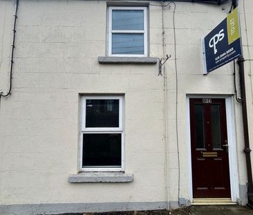 14 Ann street, Gilford BT63 6HY - Photo 3