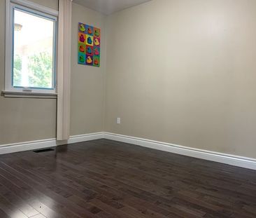 For Lease - 40 Kecala Road, Toronto, Ontario - Photo 5