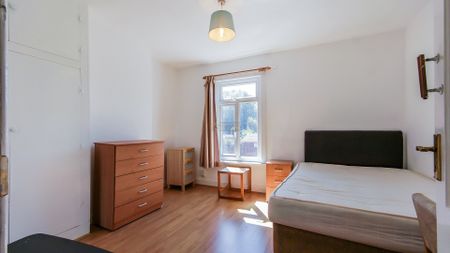 249 Heeley Road - Photo 3