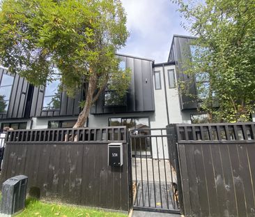 5/314 Worcester Street, Central Christchurch, Christchurch - Photo 5