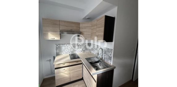 Appartement à louer à Lens - Réf. len16970 - Photo 2