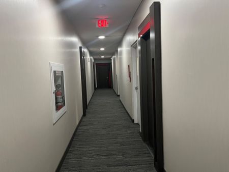 For Lease - 560 Front Street Unit# 428, Toronto, Ontario - Photo 5