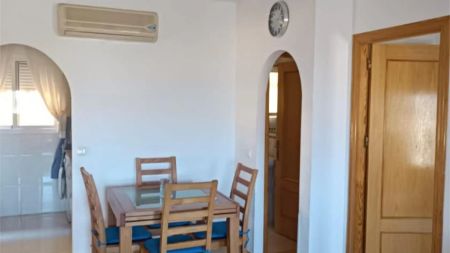 Piso de alquiler en Calle Monte Mahimon, 1, Golf Valle Este - Photo 3