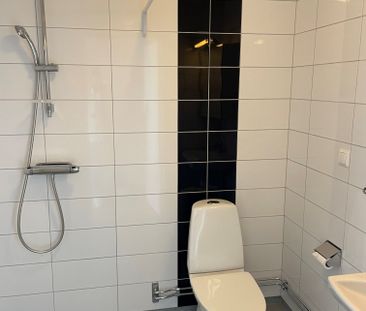 Nygatan, Trelleborg - Foto 4