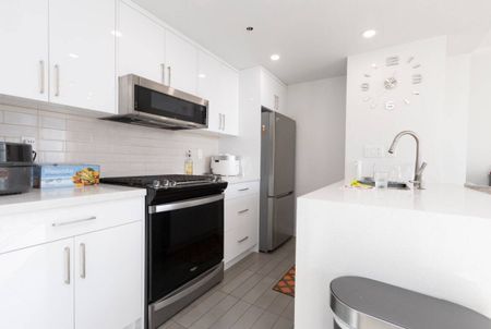 2605-33 Smithe St, Vancouver - Photo 4