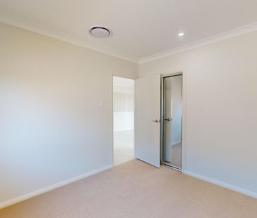 217 Robert Road, Lochinvar NSW 2321 - Photo 4