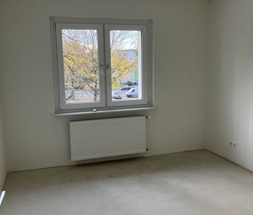 Breslauer Straße 55, 47829 Krefeld - Photo 1