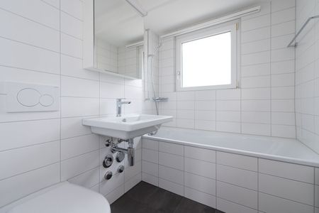 "Peaceful location meets attractive living – 3 months rent-free!" - Photo 5