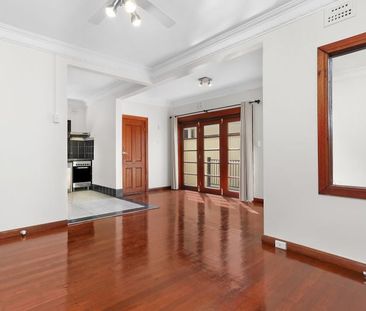 450 Pennant Hills Road - Photo 2