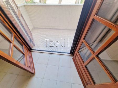 Studio/Γκαρσονιέρα για ενοικίαση Τ.Ε.Ι. (Πάτρα) - Photo 5