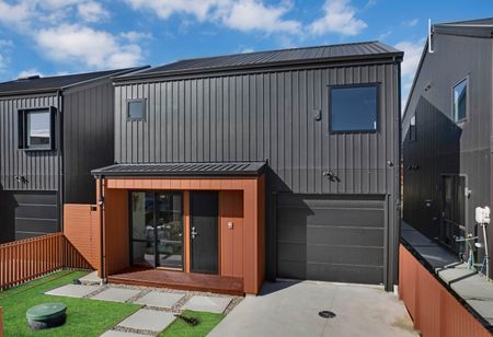 Modern living in Karaka - Photo 5