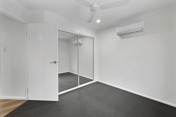 Pool and Shed in Great Location! - Photo 1