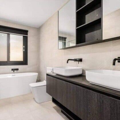 Clyde North - Photo 4