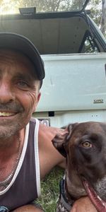 Daisy Hill - Photo 4