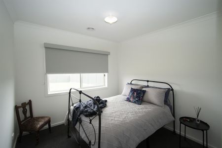 12 Worrall Court, Maryborough - Photo 5