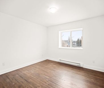 178 Machray - Photo 5