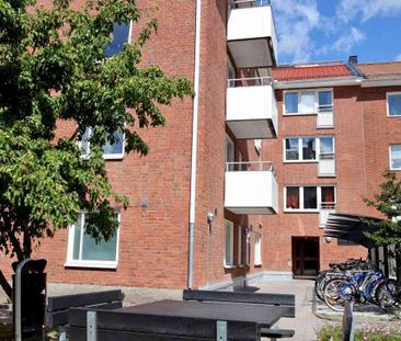 2 RUM KOKVRÅ - Photo 1