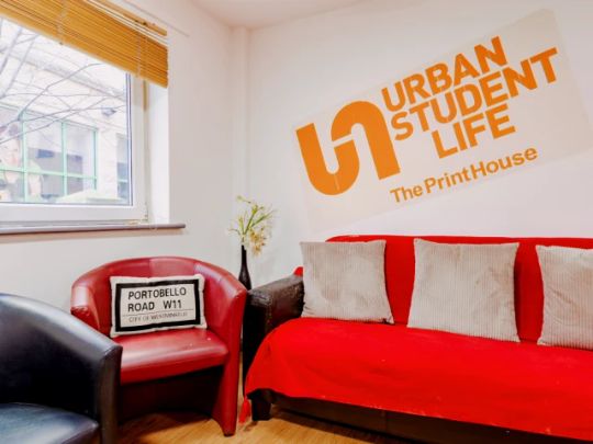 Classic Ensuite - Photo 1