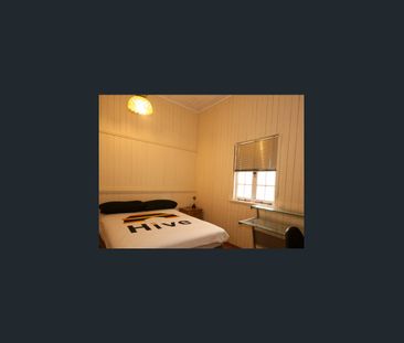 190 Herston Road, Herston, Qld 4006 - Photo 2