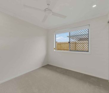 29 Sonder Street White Rock - Photo 6