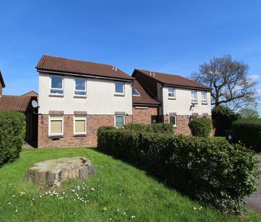 Gannahs Farm Close, Sutton Coldfield - Photo 2