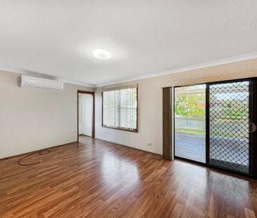 84 Hopewood Crescent, FAIRY MEADOW NSW 2519 - Photo 6