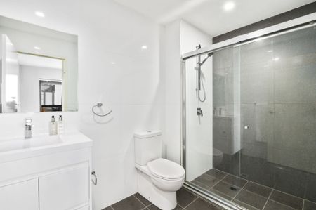 514A/240-250 Great Western Highway, Kingswood - Photo 2