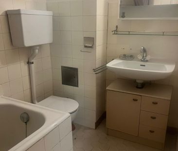 2 Zimmer, 45 m² - Foto 5