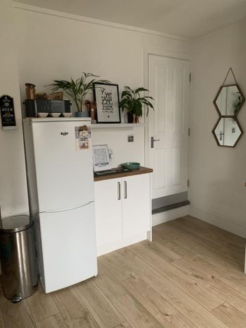 2 bedroom house to rent - Photo 5