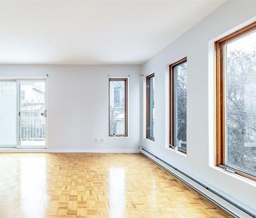 19 Rue d'Auvergne - Photo 2