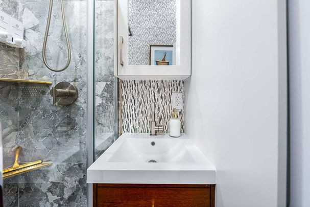 McCaul Street - Photo 1