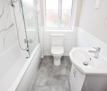 King'S Lynn - Photo 6