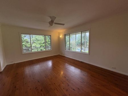 Rare Rural Property in Foxground - Photo 2