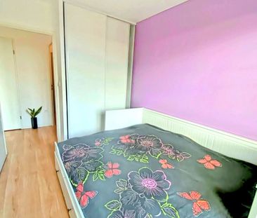 Appartement à louer 3 pièces • 55,97 m2 Triel-sur-Seine - Photo 2